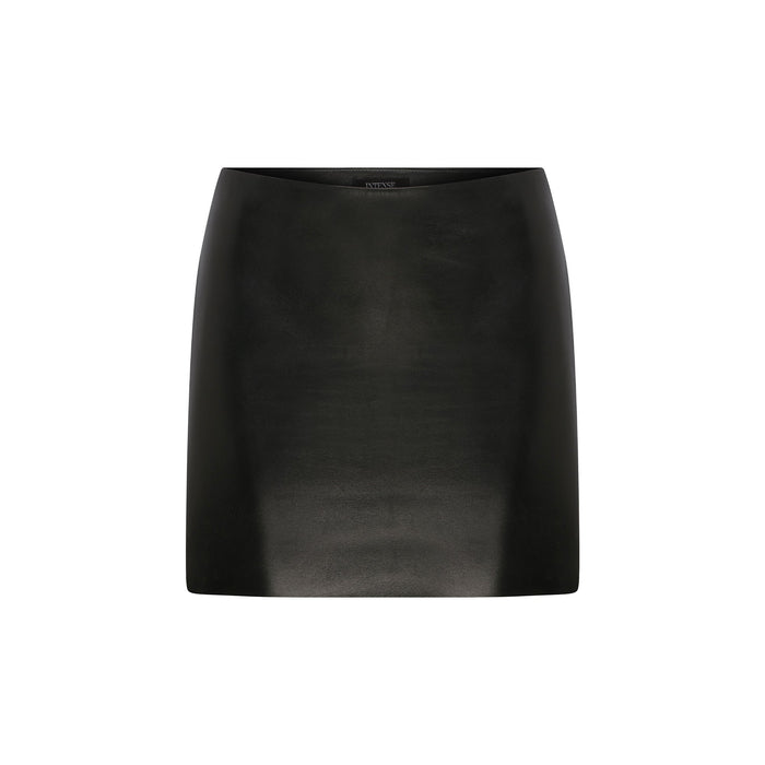SHAYA SKIRT