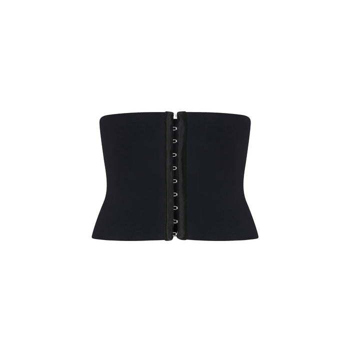 AREV CORSET