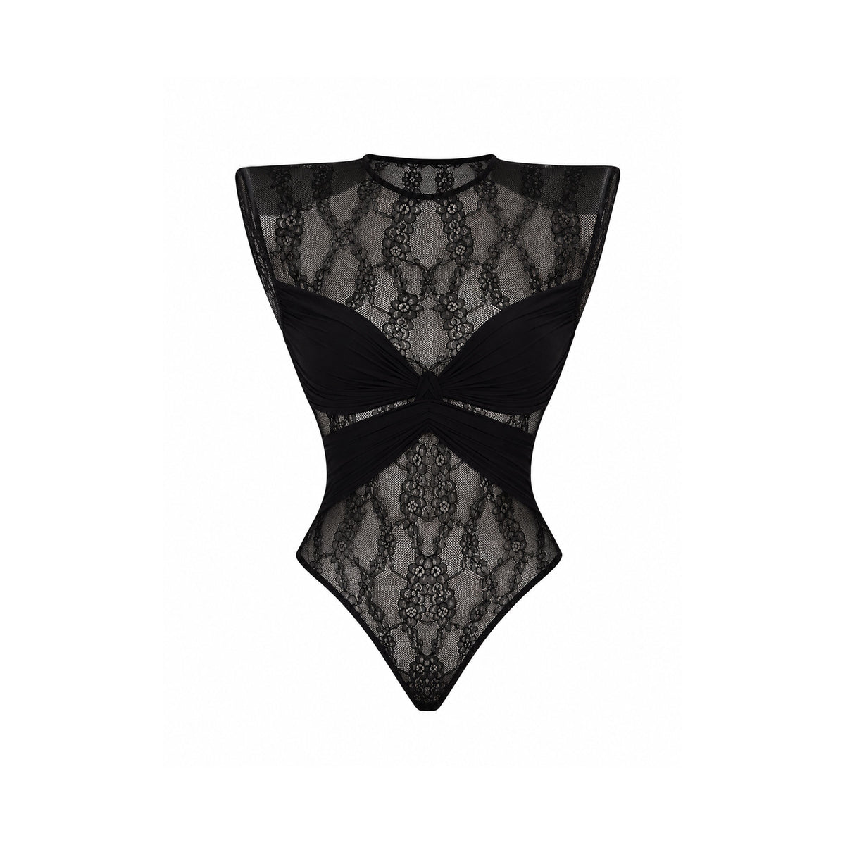 VALANTE BODYSUIT
