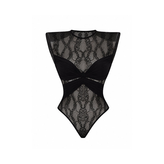 VALENTINA BODYSUIT
