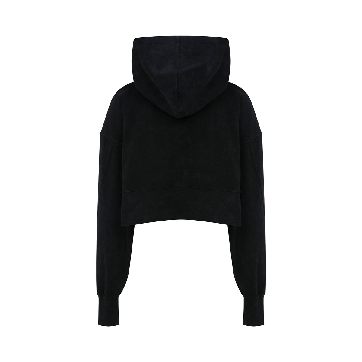 VERA HOODIE