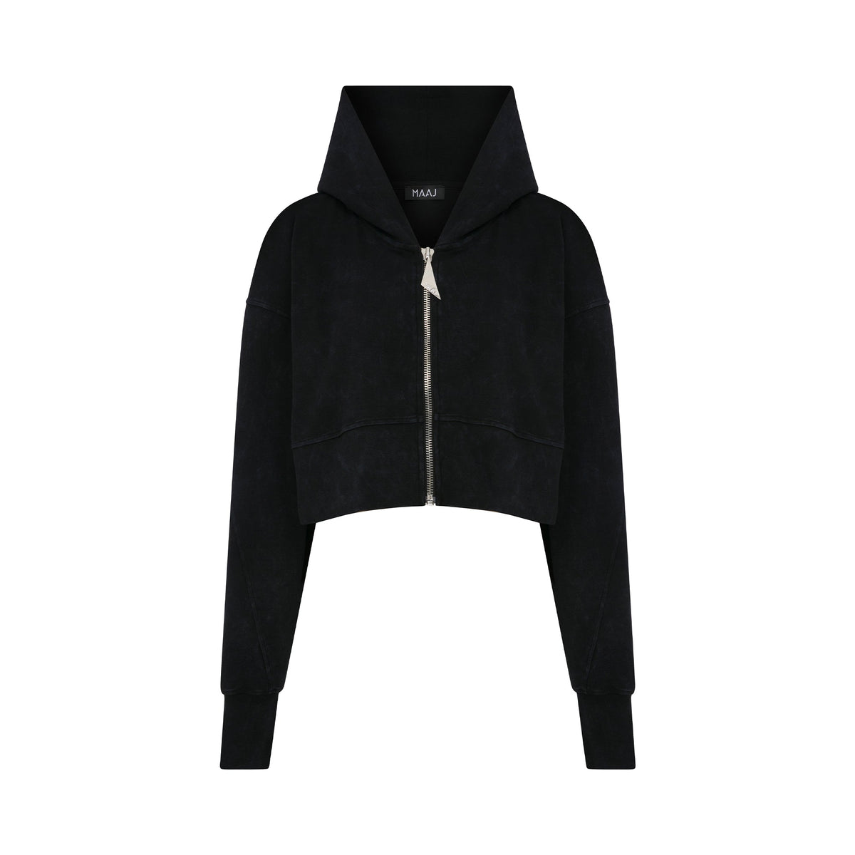 VERA HOODIE