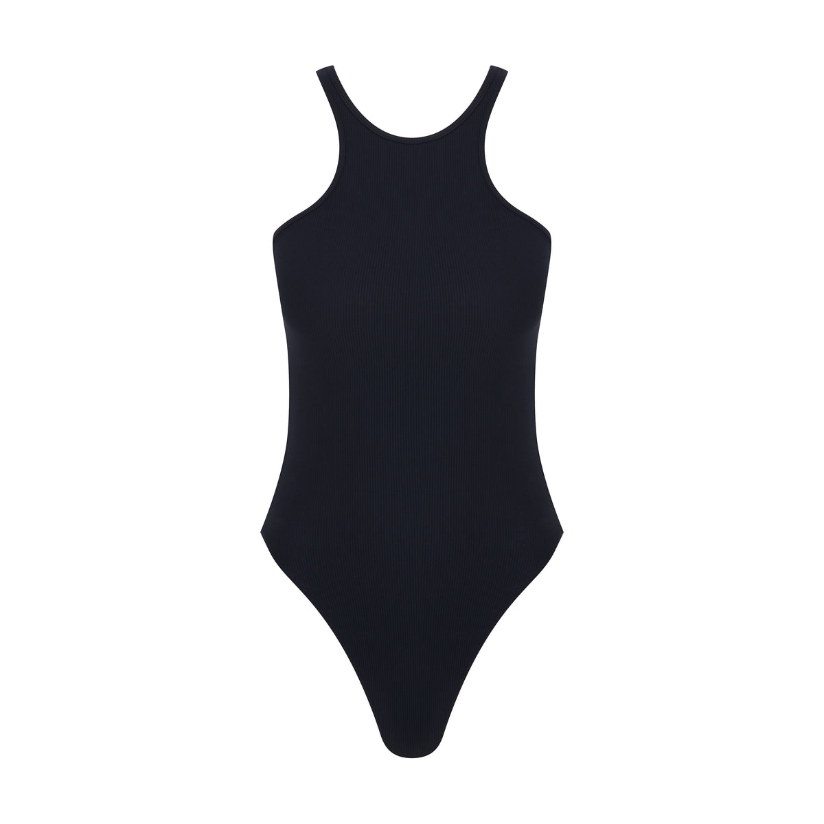 DISO BODYSUIT