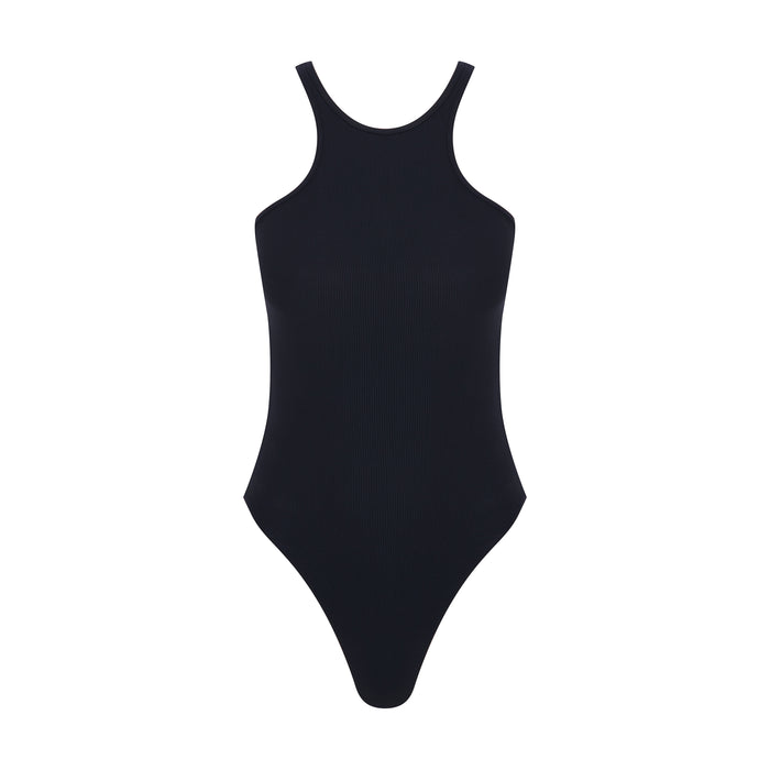 DISO BODYSUIT