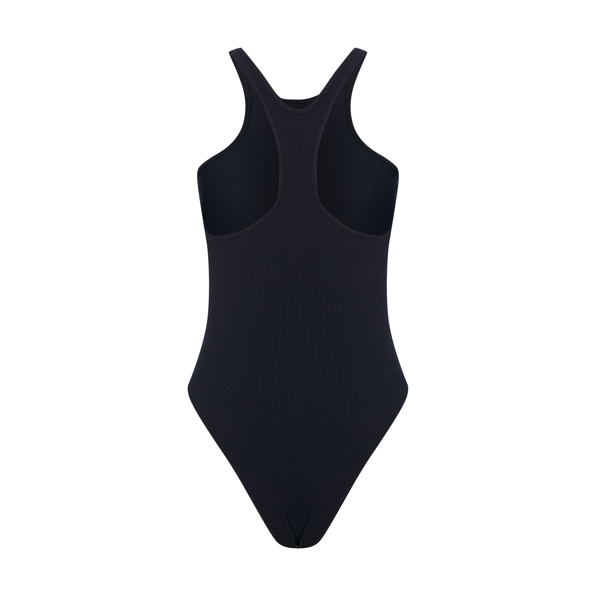 DISO BODYSUIT