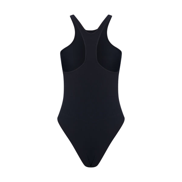 DISO BODYSUIT
