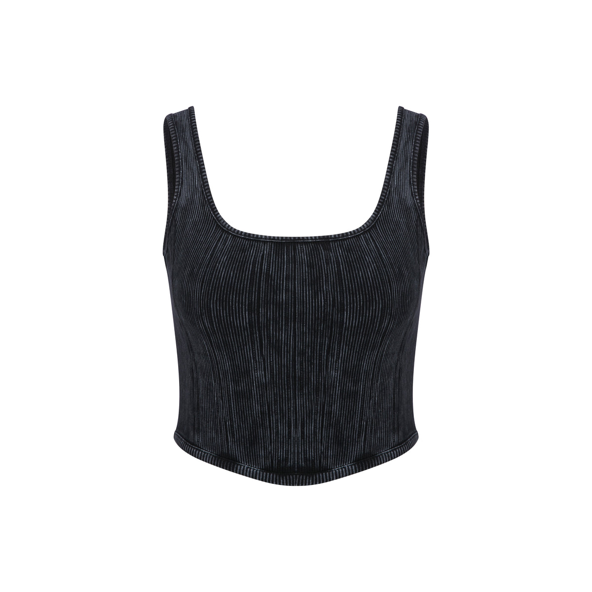 SOTRA RIB TOP