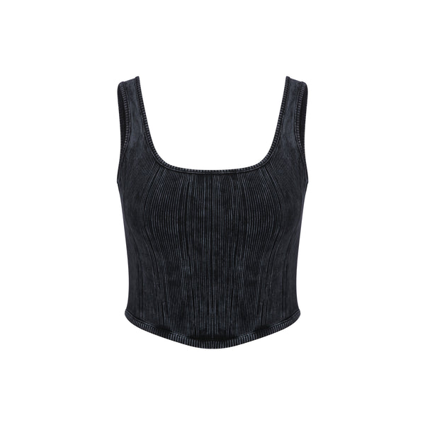 SOTRA RIB TOP