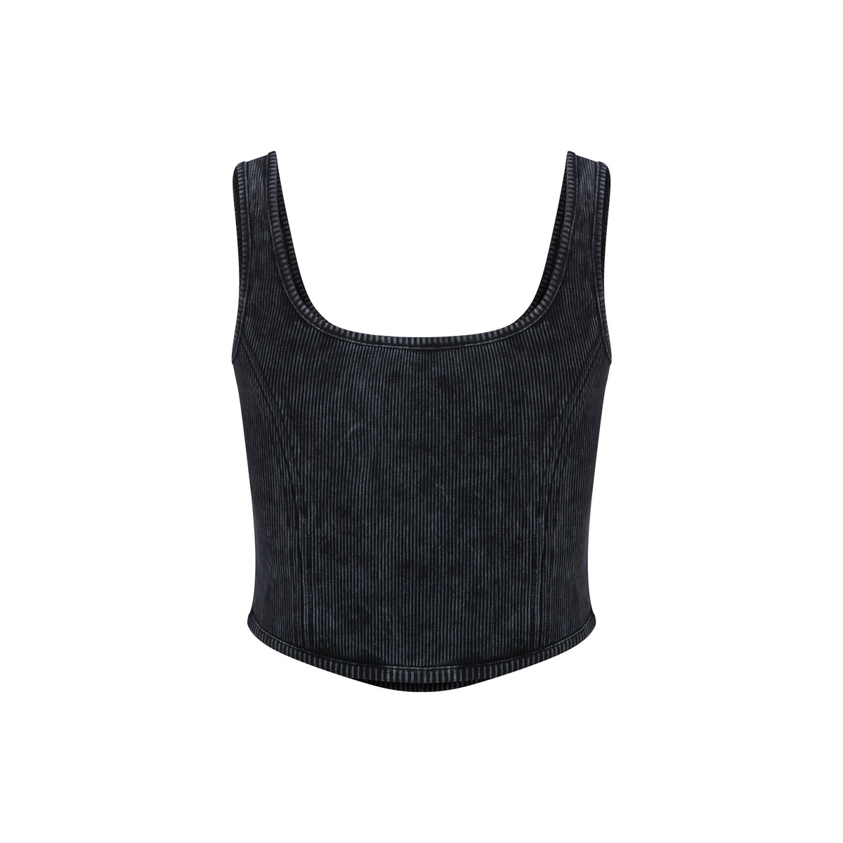 SOTRA RIB TOP