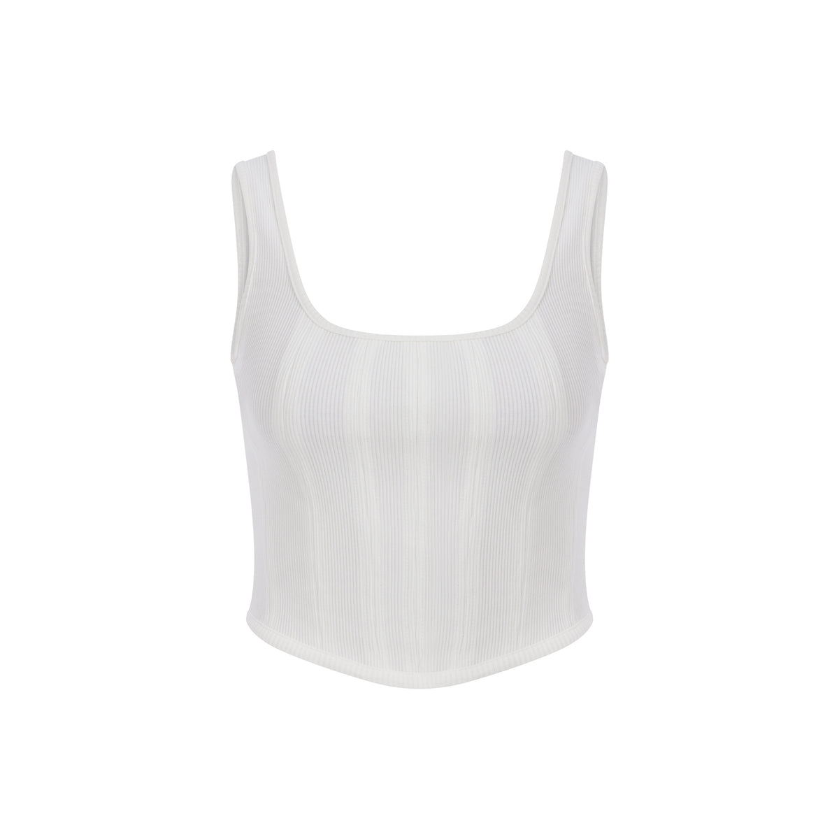 SOTRA RIB TOP