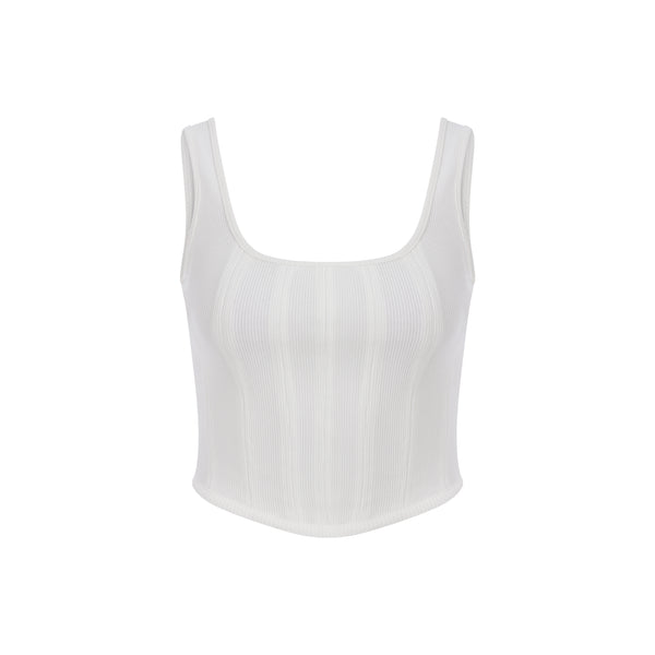 SOTRA RIB TOP