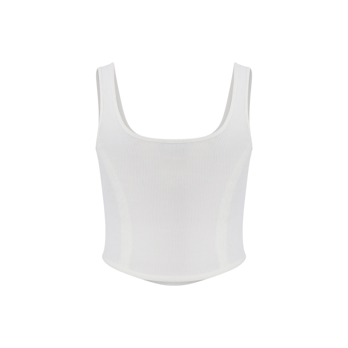 SOTRA RIB TOP