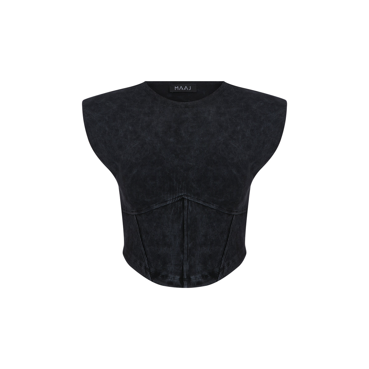 YASMINI RB TOP