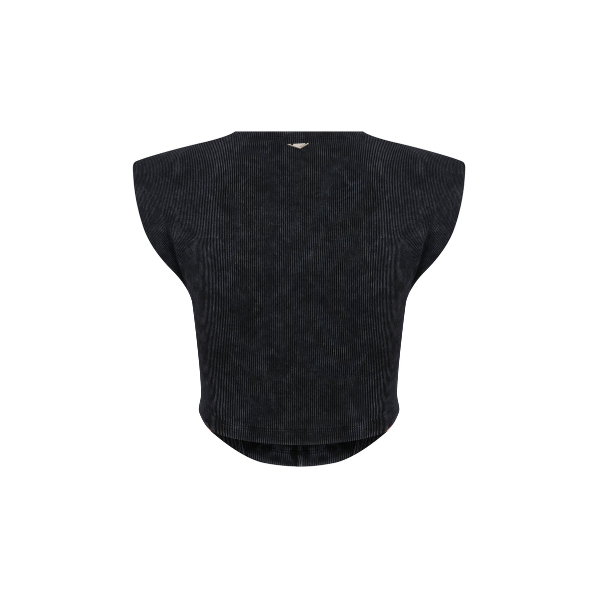 YASMINI RB TOP