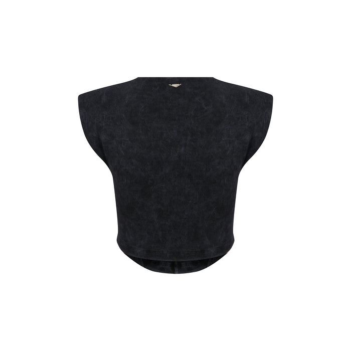 YASMINI RB TOP
