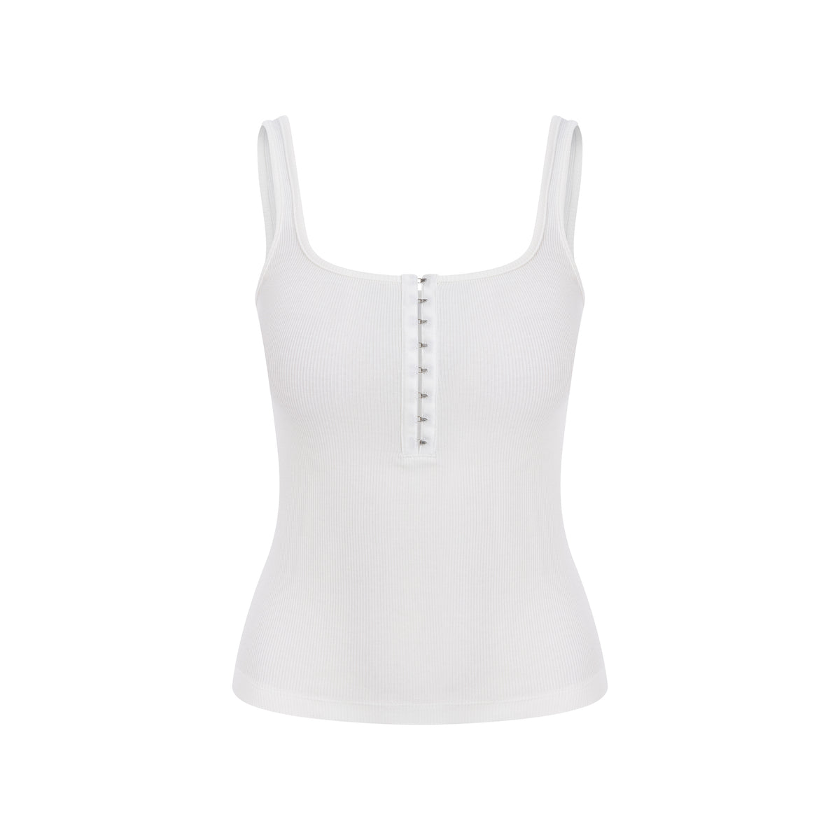 COAH RIB TOP