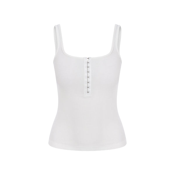 COAH RIB TOP