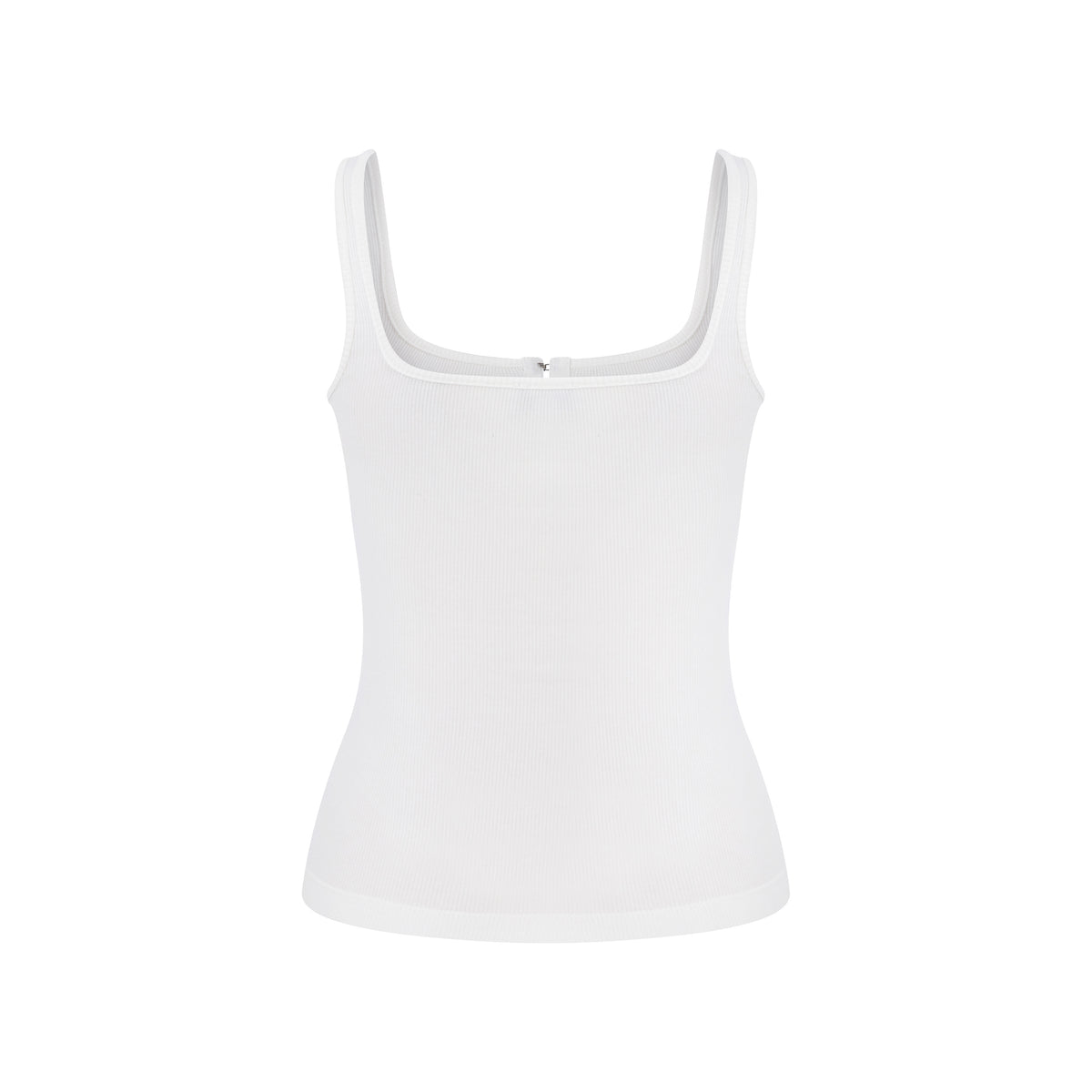 COAH RIB TOP