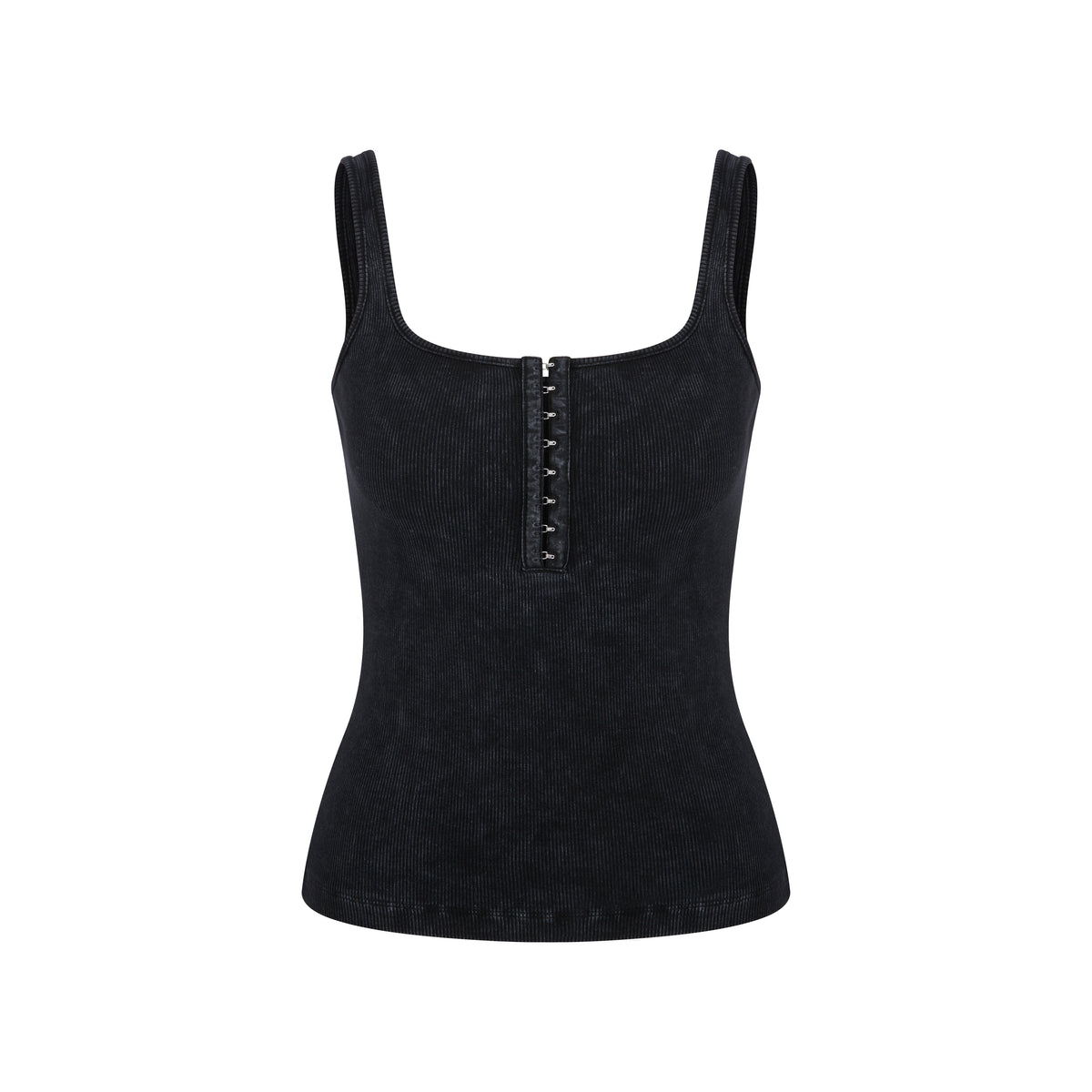 COAH RIB TOP