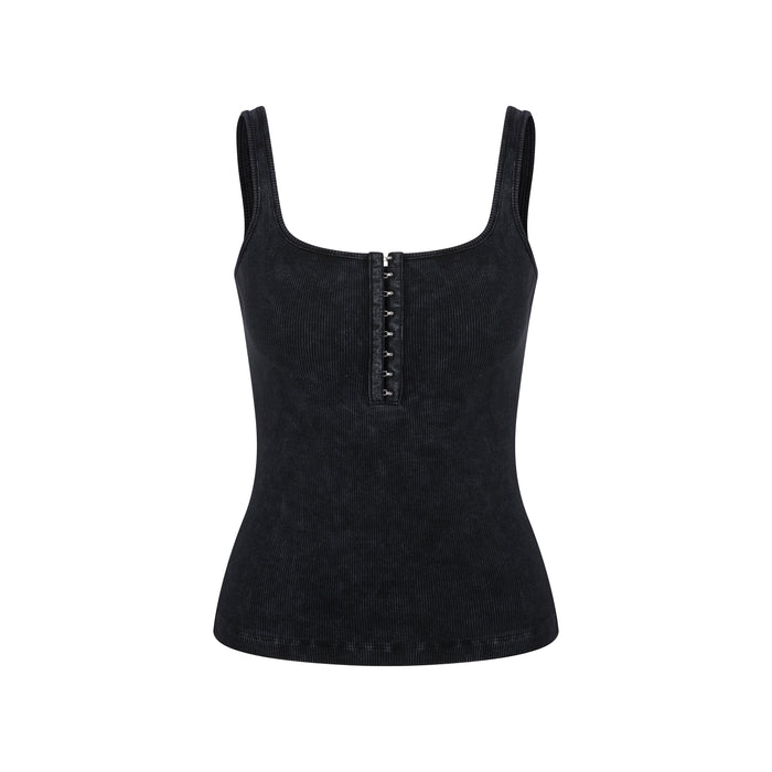 COAH RIB TOP