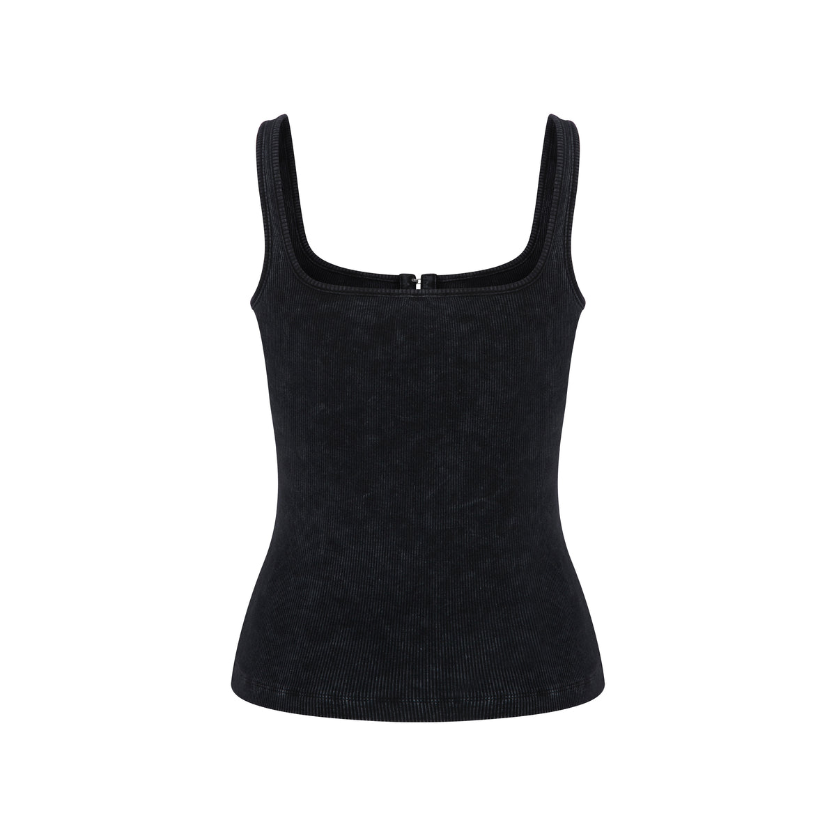 COAH RIB TOP