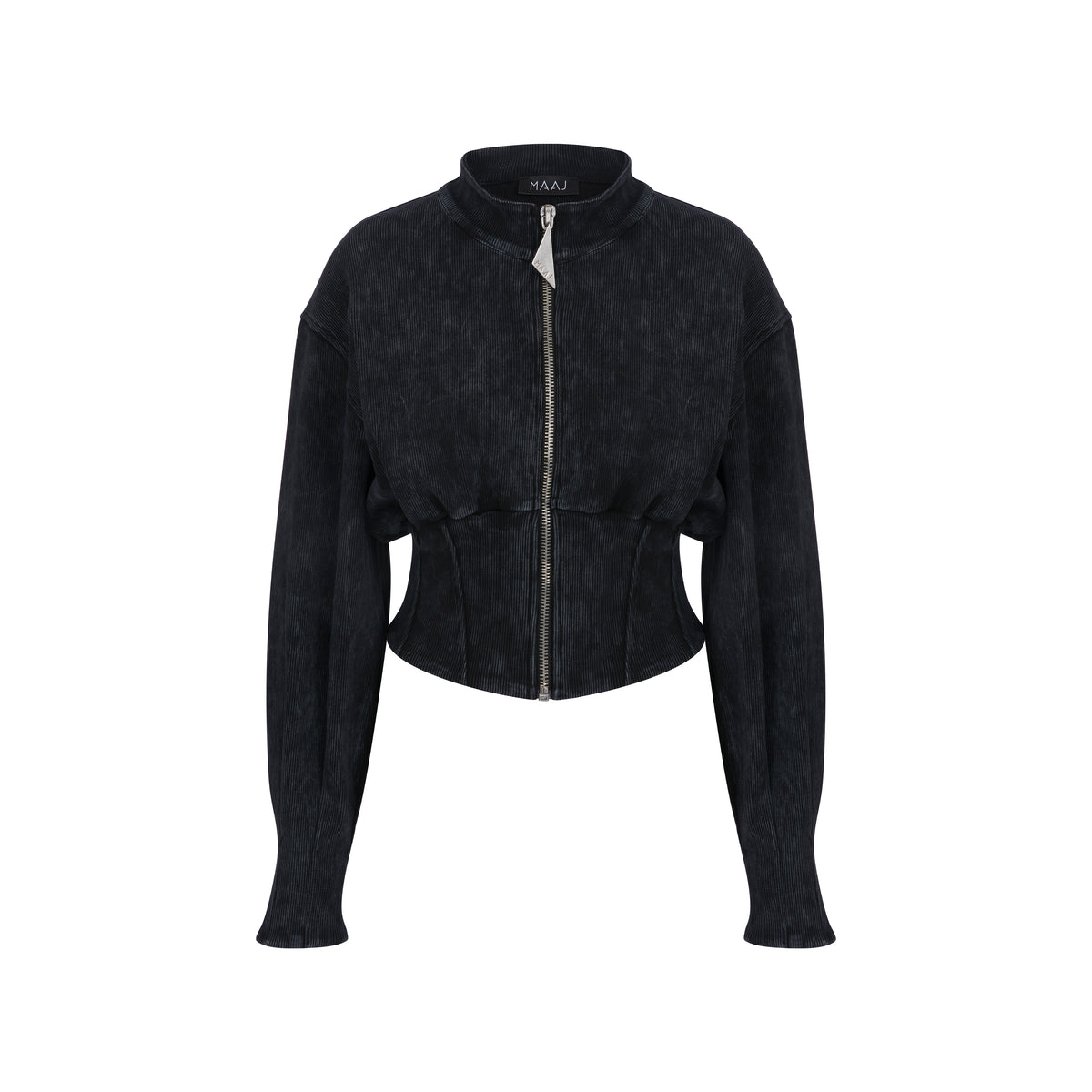 SEMISWEAT JACKET