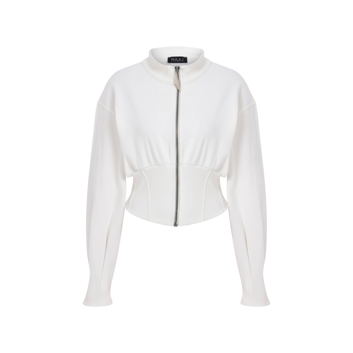SEMISWEAT JACKET