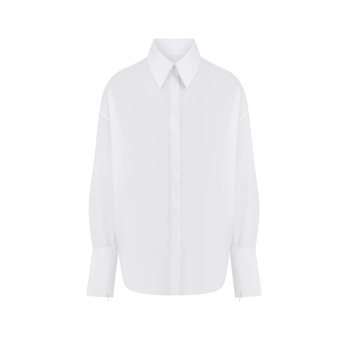 MIA SHIRT