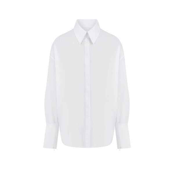 MIA SHIRT