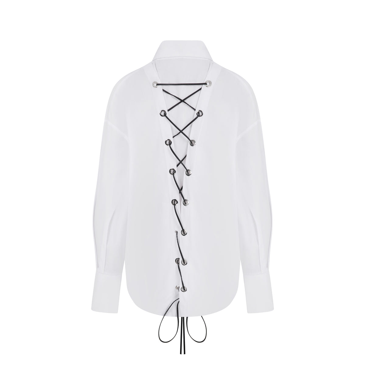 MIA SHIRT