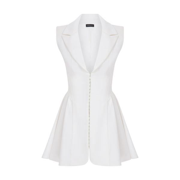 NOA DRESS
