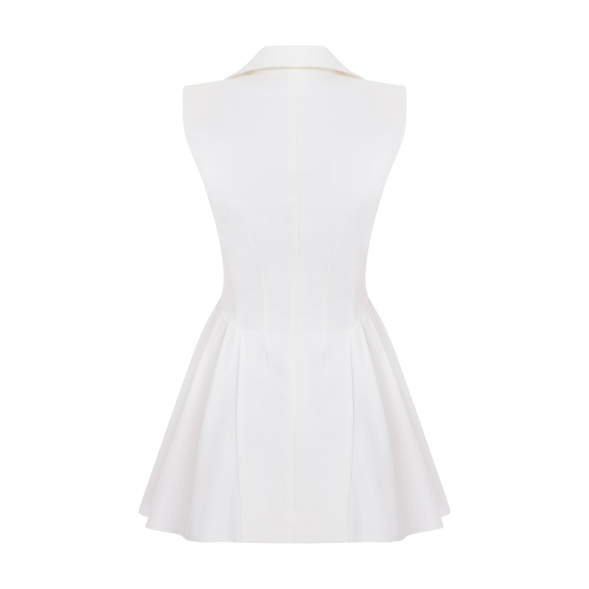 NOA DRESS
