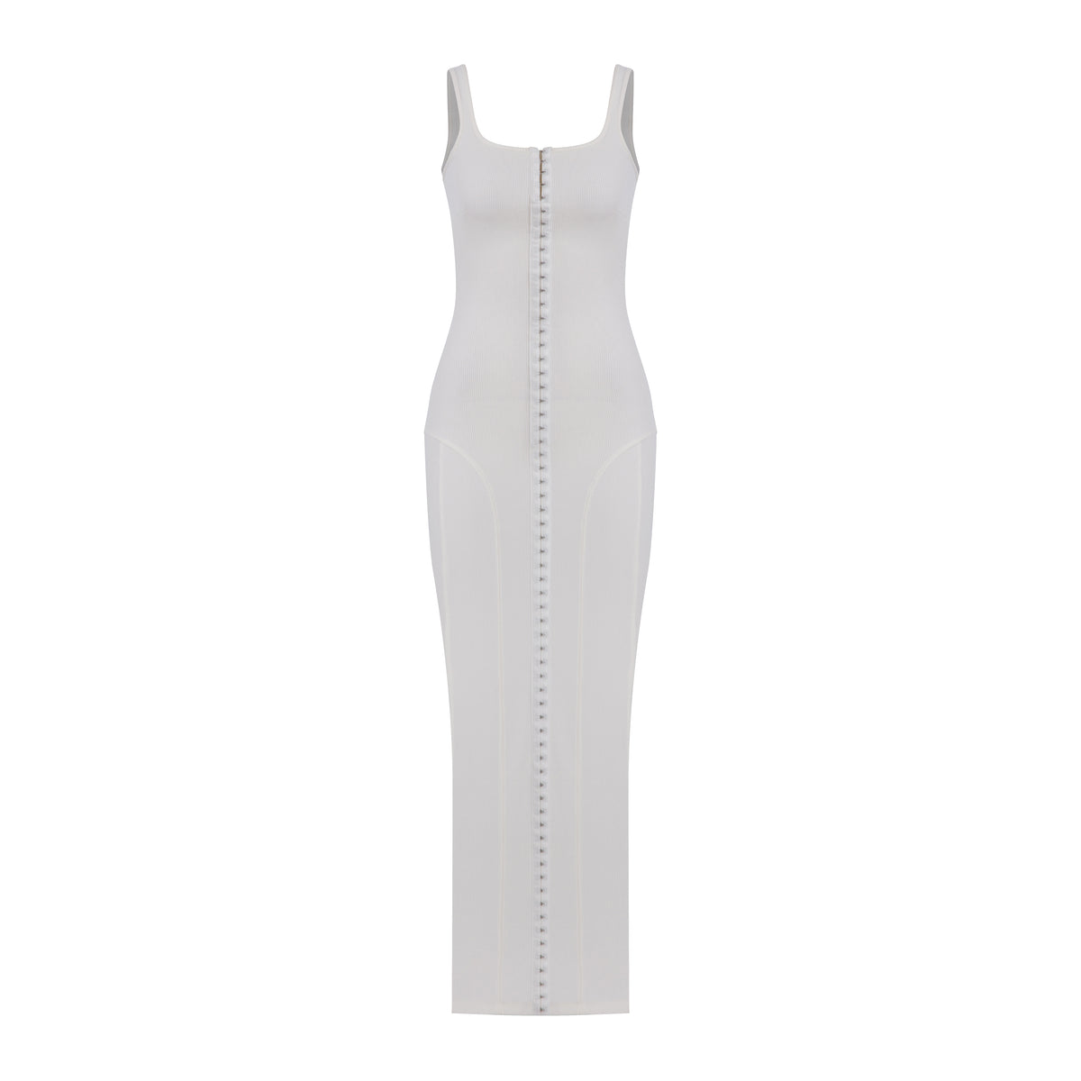 FIOLI DRESS