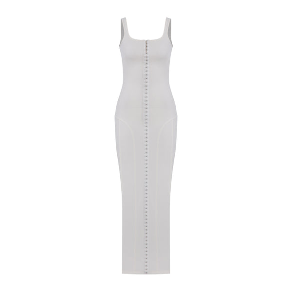 FIOLI DRESS