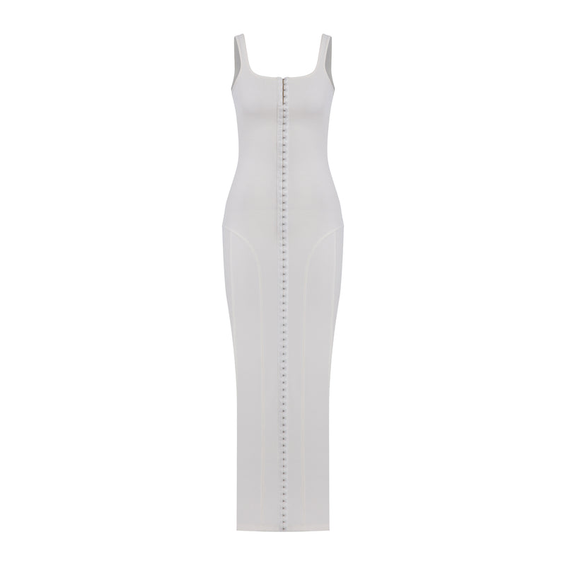 FIOLI DRESS