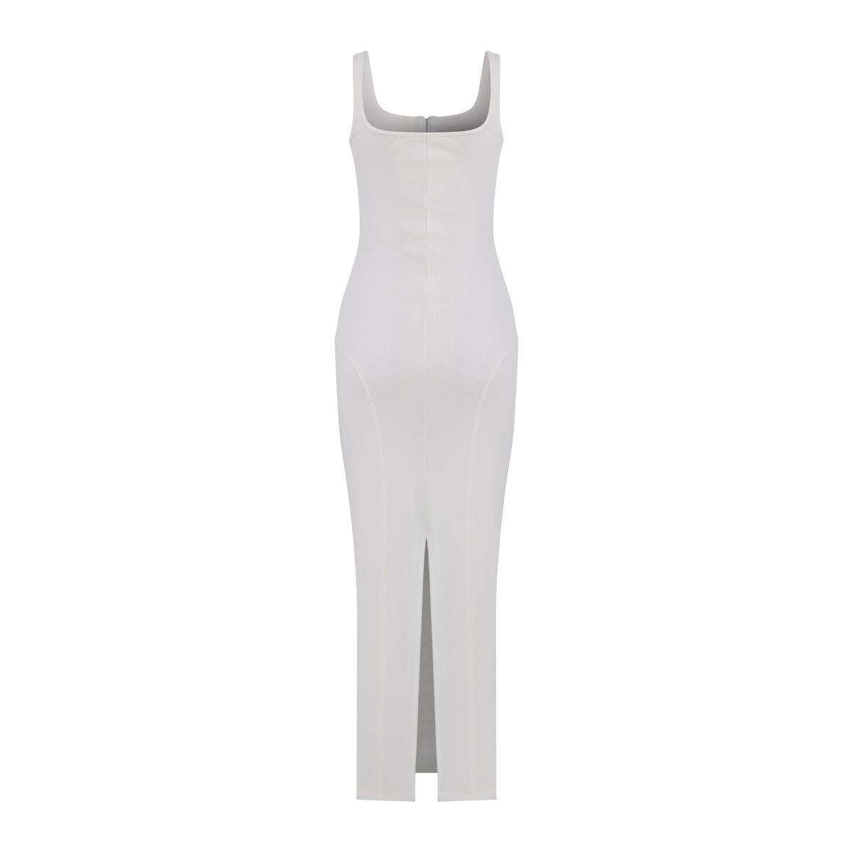 FIOLI DRESS