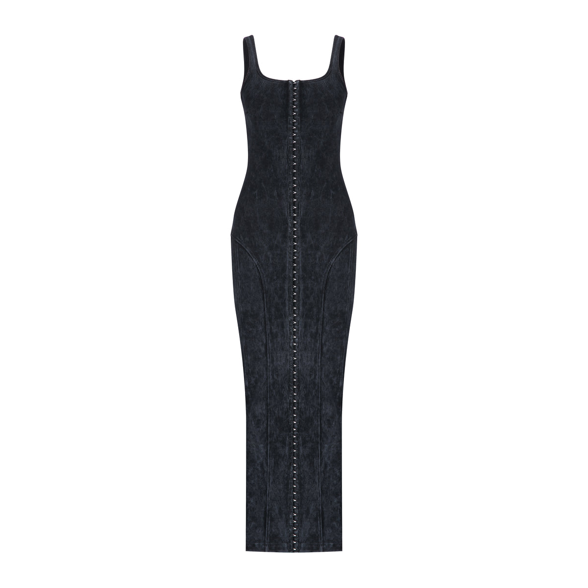 FIOLI DRESS