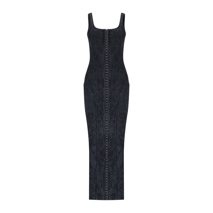 FIOLI DRESS
