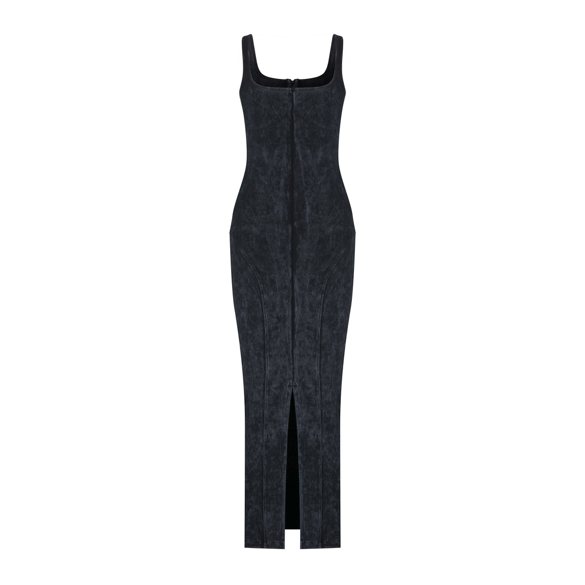 FIOLI DRESS