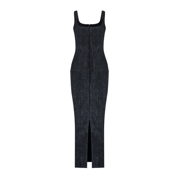 FIOLI DRESS