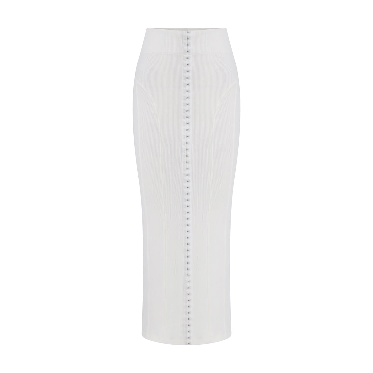 ZIBA MAXI SKIRT