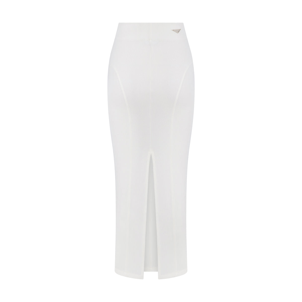 ZIBA MAXI SKIRT