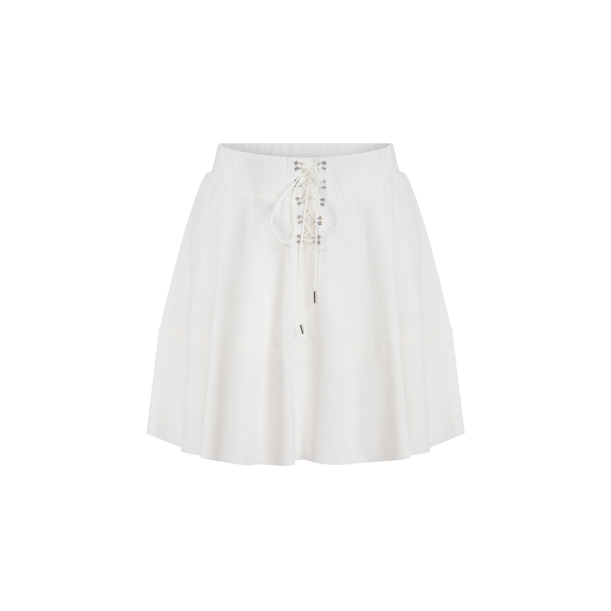 GLAM SKIRT