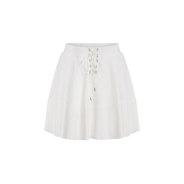 GLAM SKIRT
