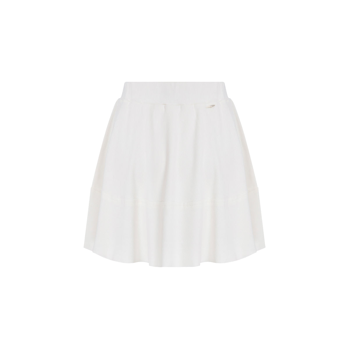 GLAM SKIRT