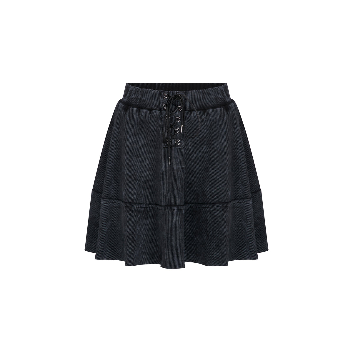 GLAM SKIRT