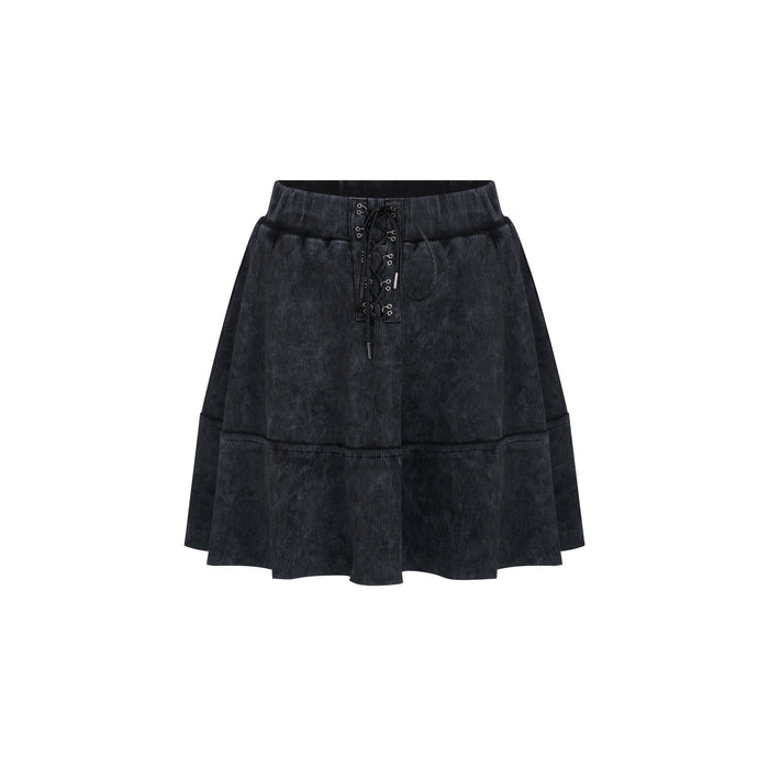 GLAM SKIRT