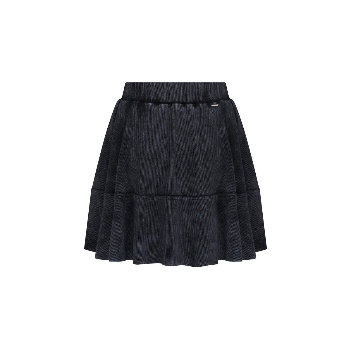 GLAM SKIRT
