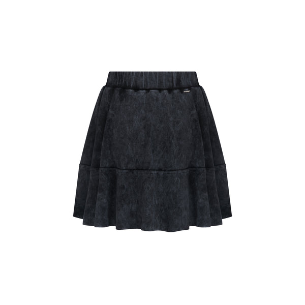 GLAM SKIRT