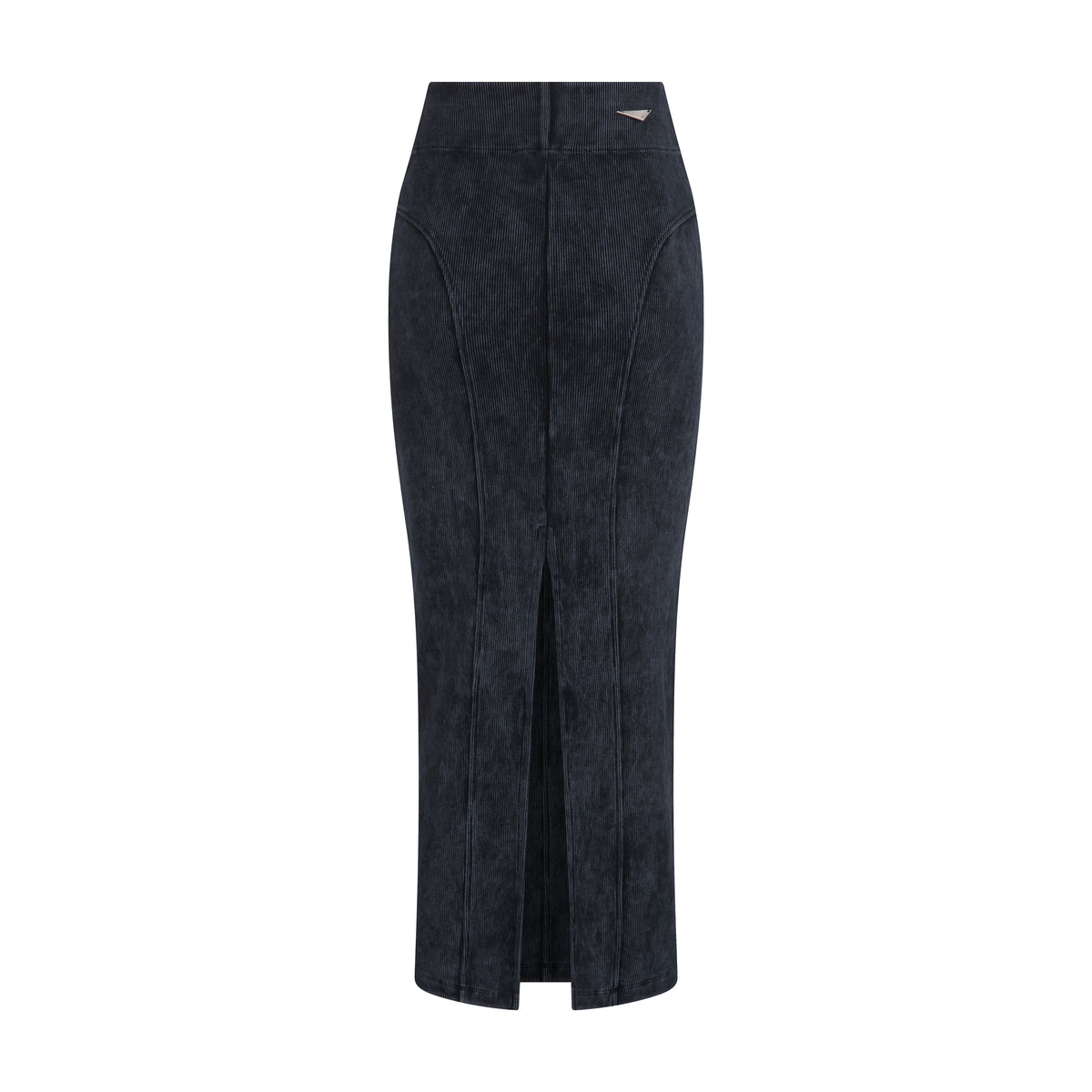 ZIBA MAXI SKIRT